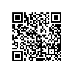 D38999-26WF35SN-CGMSS4 QRCode