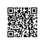 D38999-26WF35SN-LC_277 QRCode