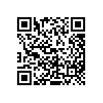 D38999-26WF35SN_64 QRCode