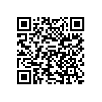 D38999-26WG11AD_277 QRCode