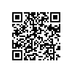 D38999-26WG11BC_64 QRCode