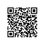 D38999-26WG11HC QRCode