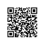 D38999-26WG11HD_277 QRCode