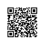 D38999-26WG11JC_277 QRCode