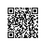 D38999-26WG11JE-LC QRCode