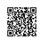 D38999-26WG11PAL QRCode