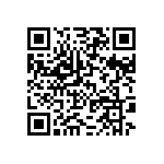 D38999-26WG11PA_277 QRCode