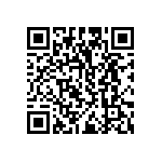 D38999-26WG11PB-LC_277 QRCode