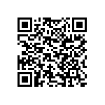 D38999-26WG11PC QRCode