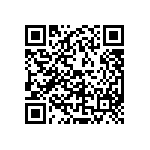 D38999-26WG11PC_25A QRCode