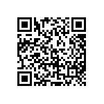 D38999-26WG11PD-LC QRCode