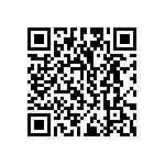 D38999-26WG11PD-LC_277 QRCode