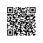 D38999-26WG11PD_277 QRCode