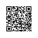 D38999-26WG11PN-UHST4 QRCode