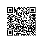 D38999-26WG11SB-LC QRCode