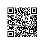 D38999-26WG11SB-LC_25A QRCode