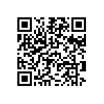 D38999-26WG11SB QRCode