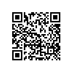 D38999-26WG11SCL QRCode