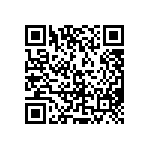 D38999-26WG11SD-LC_277 QRCode