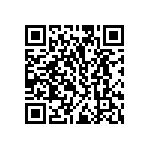 D38999-26WG11SN-CG QRCode