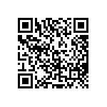 D38999-26WG11SN-LC_25A QRCode