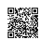 D38999-26WG11SNL QRCode