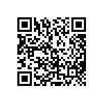 D38999-26WG16AN-CGCA23 QRCode