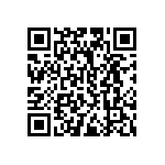 D38999-26WG16AN QRCode