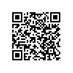 D38999-26WG16BB QRCode