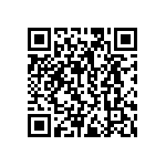 D38999-26WG16BC_64 QRCode