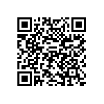 D38999-26WG16BE_277 QRCode