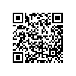 D38999-26WG16BN_64 QRCode