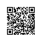 D38999-26WG16HC-LC QRCode