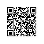 D38999-26WG16HD QRCode