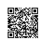 D38999-26WG16HE_277 QRCode