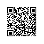 D38999-26WG16JA-LC QRCode