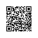 D38999-26WG16JC-LC QRCode