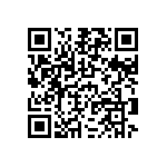 D38999-26WG16JE QRCode