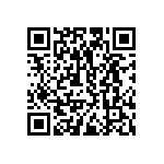 D38999-26WG16PA_277 QRCode