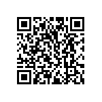 D38999-26WG16PB-CGMSS1 QRCode