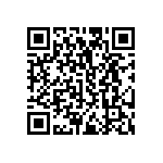 D38999-26WG16PDL QRCode