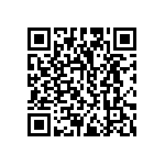 D38999-26WG16PE-LC_277 QRCode