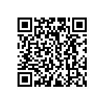 D38999-26WG16PN-U QRCode