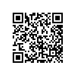 D38999-26WG16PN-USB4 QRCode