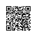 D38999-26WG16PN_277 QRCode