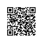 D38999-26WG16SALC QRCode