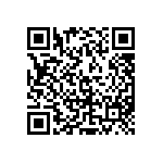 D38999-26WG16SB-LC QRCode