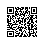 D38999-26WG16SB QRCode