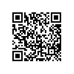 D38999-26WG16SC-LC_277 QRCode