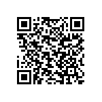 D38999-26WG16SE QRCode